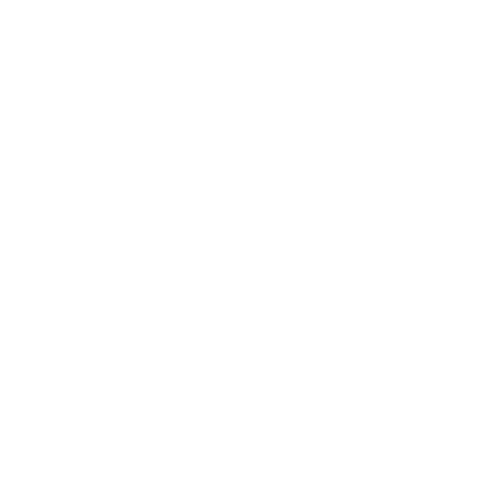 Island Hospitality Sticker