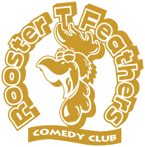 Santa Clara Cupertino Sticker by RoosterTF