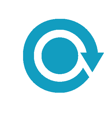 tpcgvl Sticker