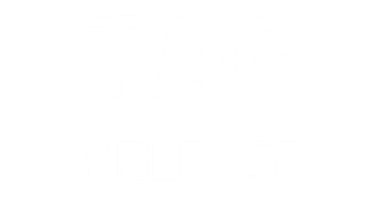 Pensacolabeach Redfishbluefish Sticker by Innisfree Hotels