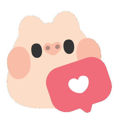 KENJILAND Sticker