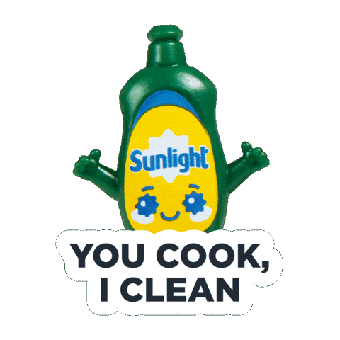 South Africa Sa Sticker by Checkers Sixty60