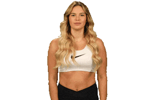 Anamaria Goltes Sticker