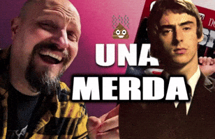 Eric Clapton Synergo GIF