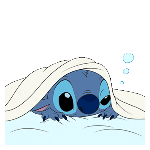 Disney Style Taiwan Sticker