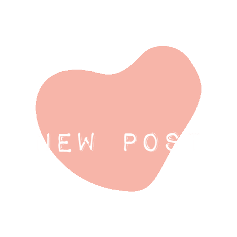 Newpost Sticker by Businessproof