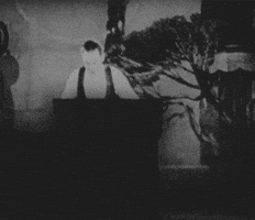 200.gif?cid=fc005b0831b7106099a0b4207964d5db4c6a5fb5c793a7d9&rid=200.gif&ct=g
