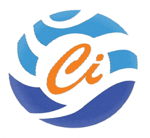 Comfort Insurance & Finances GIF
