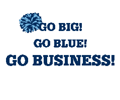 Blackbears Sticker by University of Maine