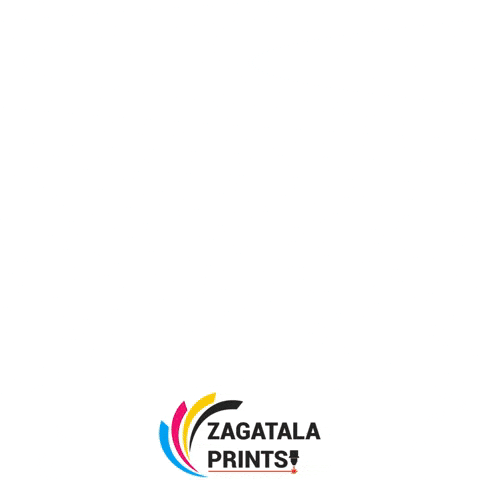 Bayram GIF by Zagatala Prints