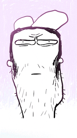 Anime GIF