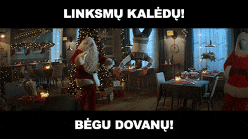 iprospect_memes GIF