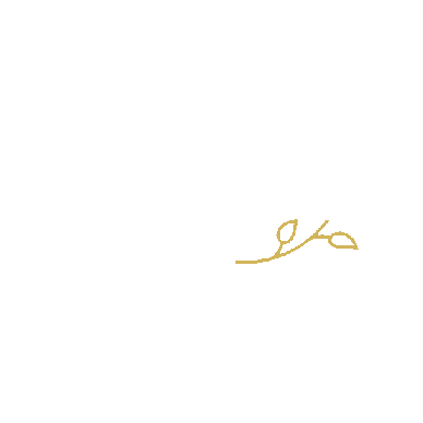 revuclinic Sticker