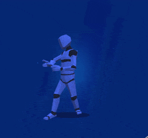 Justplay.lol GIF