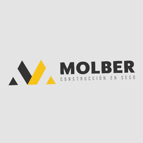 GIF by molber