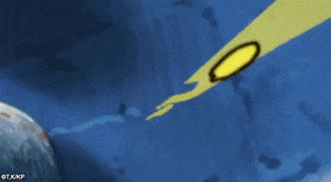 Anime GIF