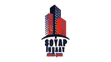 Inşaat Soyap Sticker by soyapinsaat