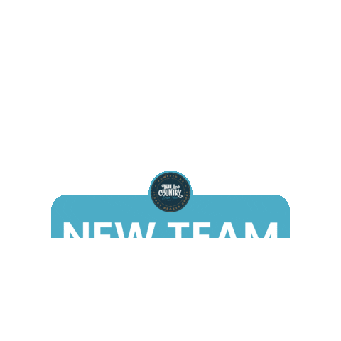 Legacy Broker Group Sticker