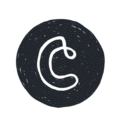 Classygifs Sticker by classy.org