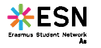 ESN Norway Sticker