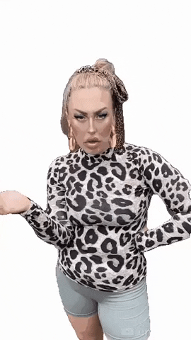 What GIF
