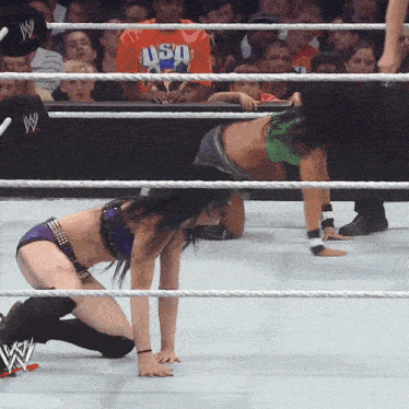 Animated GIF - Find & Share on GIPHY