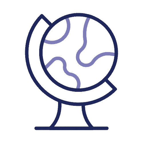 Erudito licėjus Sticker