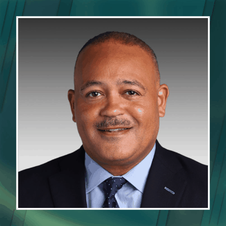 Benjamin M Soto GIF