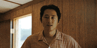 100.gif?cid=20e14a2ad7b5fraxfc87njujy5s6v6uoxd0a8ssxt4ohvaq6&rid=100.gif&ct=g