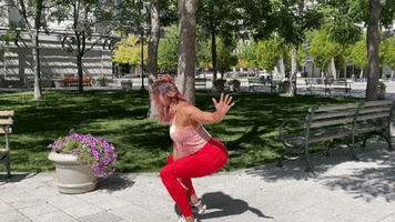 200.gif?cid=fc005b08443064e223eb9cd092cc26f90919de09100cc13e&rid=200.gif&ct=g