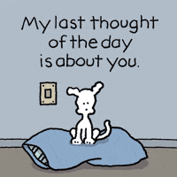 Good-night-my-love GIFs - Get the best GIF on GIPHY Good-night-my-love GIFs - Get the best GIF on GIPHY