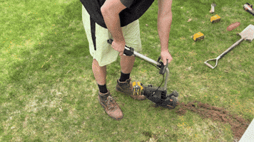 Arbortech GIF