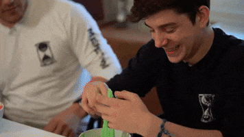 Food GIF