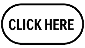 Sticker by Mercedes-Benz Unimog