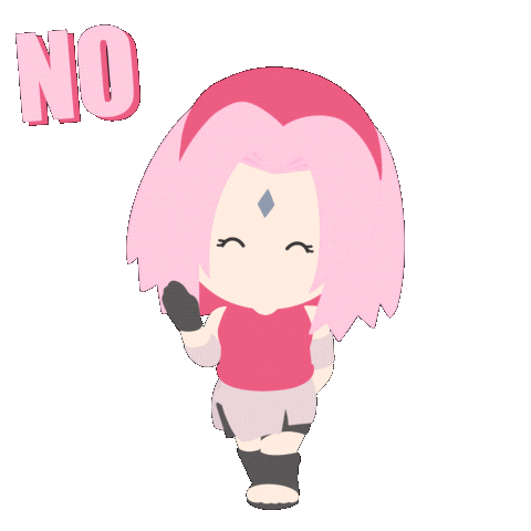 Japan Love Sticker