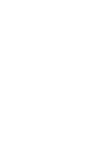 Source: Kleiner Kreis