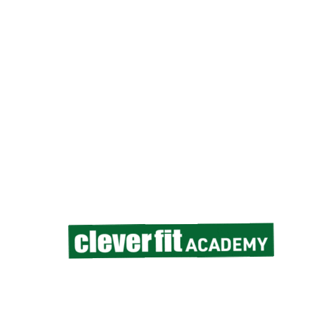 News Instapost Sticker by clever fit
