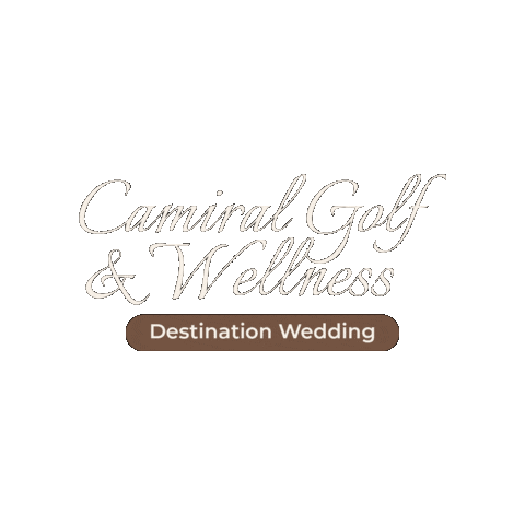 Casamarela Noivas Sticker