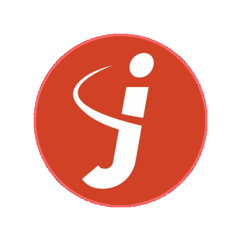 Jetizy Trade Inc. Sticker