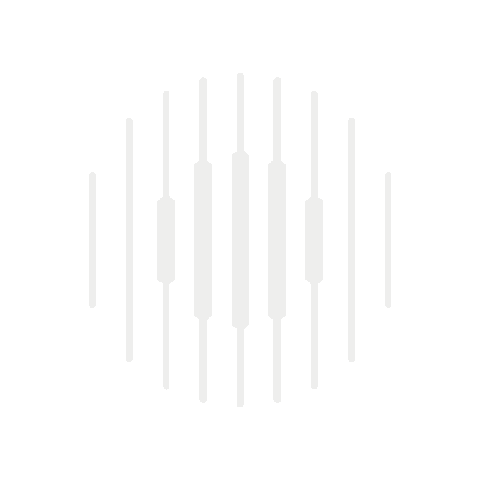 Botte Secrète Sticker