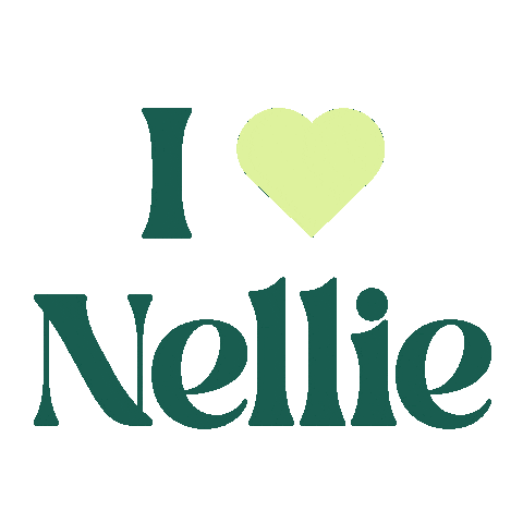 Travel Luxury Sticker by Nellie