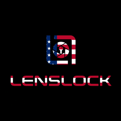 LensLock  GIF