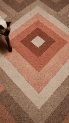 猫 GIF by ishiishouji