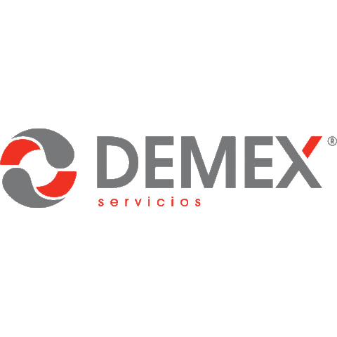 Arquitectura Sticker by Servicios DEMEX