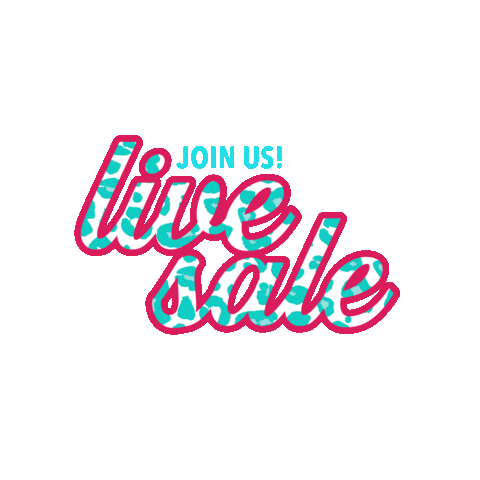 Two Saved Sisters Boutique Sticker