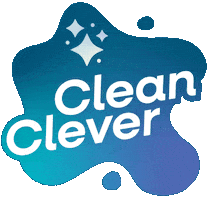 Sticker by Cleanipedia Global