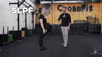 Slpf GIF by Active Life