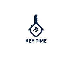 Home Realtor Sticker by JA SIGNATURE GROUP