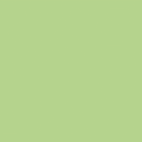 200.gif?cid=fc005b088347efba62cd28726b64e52303f0b3cc71bfae00&rid=200.gif&ct=g