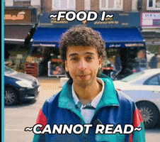 Faz GIF